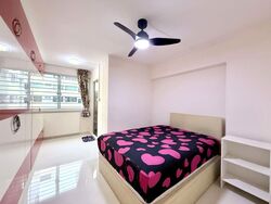 Blk 234 Simei Street 4 (Tampines), HDB 4 Rooms #599798871